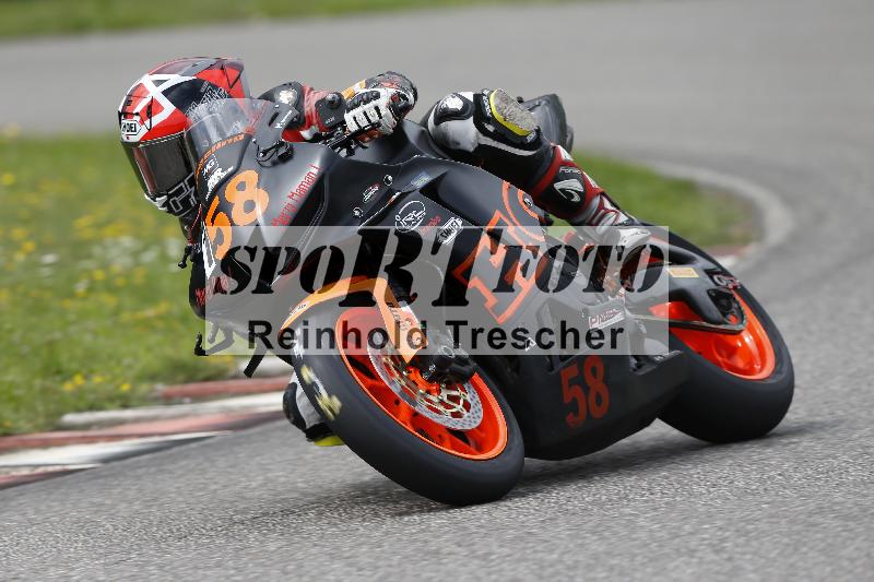 /37 28.07.2025 Dunlop Ride und Test Day ADR/Trackday Erfahren gelb Trackday schnell  rot/158